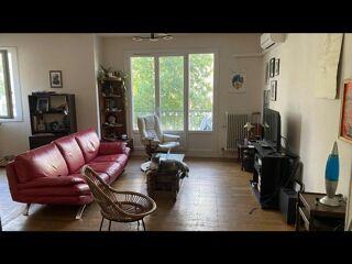  Colocation � louer 5 pi�ces 135 m�