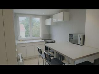  Colocation � louer 5 pi�ces 80 m�