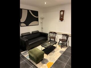  Colocation � louer 6 pi�ces 95 m�