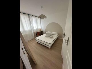  Colocation � louer 4 pi�ces 58 m�