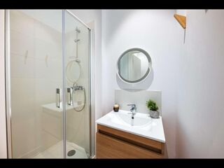  Colocation � louer 10 pi�ces 205 m�