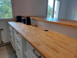  Colocation � louer 5 pi�ces 100 m�