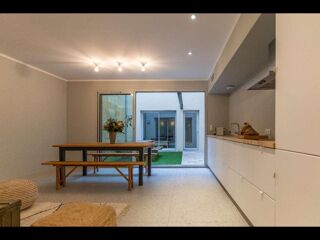  Colocation � louer 10 pi�ces 218 m�