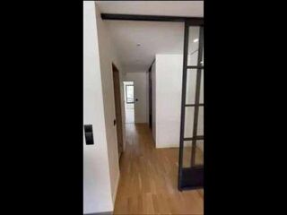  Colocation � louer 3 pi�ces 72 m�