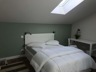  Colocation � louer 10 pi�ces 250 m�