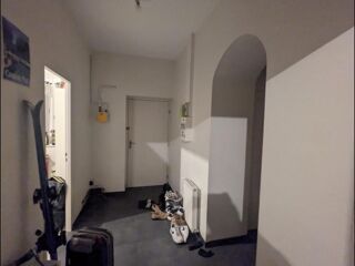  Colocation � louer 4 pi�ces 100 m�