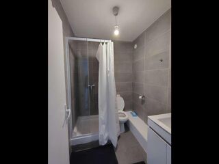  Colocation � louer 5 pi�ces 85 m�