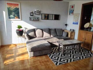  Colocation � louer 4 pi�ces 69 m�