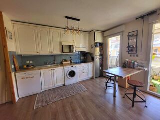  Colocation � louer 3 pi�ces 60 m�