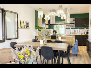  Colocation � louer 10 pi�ces 450 m�