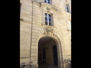  Colocation � louer 5 pi�ces 90 m�