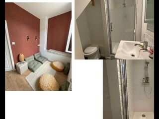  Colocation � louer 6 pi�ces 85 m�