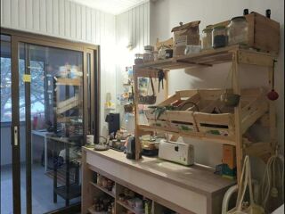  Colocation � louer 5 pi�ces 100 m�