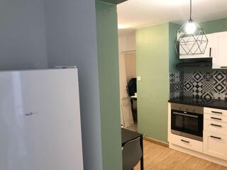  Colocation � louer 4 pi�ces 63 m�