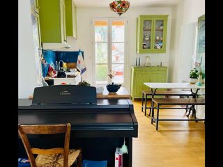  Colocation � louer 3 pi�ces 51 m�