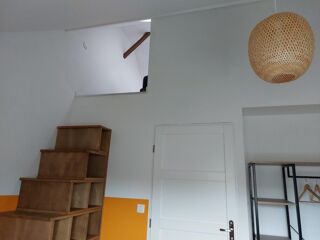  Colocation � louer 6 pi�ces 100 m�