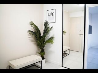  Colocation � louer 4 pi�ces 78 m�