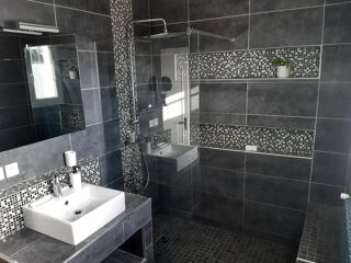  Colocation � louer 4 pi�ces 127 m�