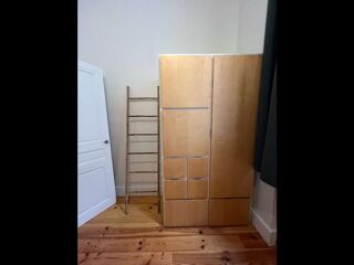  Colocation � louer 6 pi�ces 110 m�