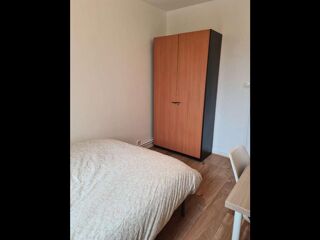  Colocation � louer 5 pi�ces 82 m�