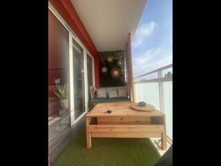  Colocation � louer 4 pi�ces 80 m�