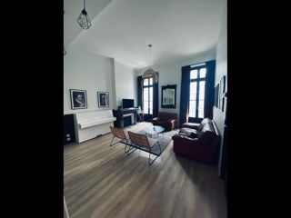  Colocation � louer 10 pi�ces 254 m�