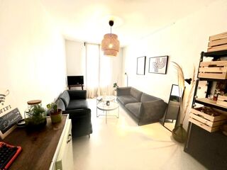  Colocation � louer 9 pi�ces 180 m�