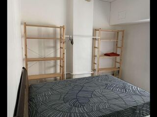  Colocation � louer 2 pi�ces 40 m�