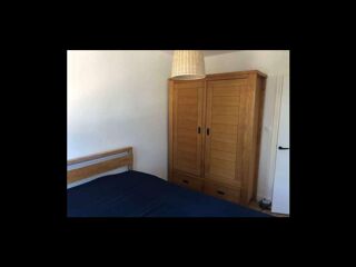  Colocation � louer 2 pi�ces 68 m�