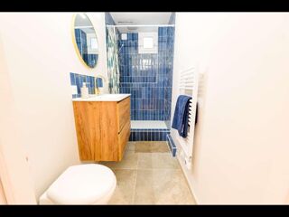  Colocation � louer 6 pi�ces 86 m�