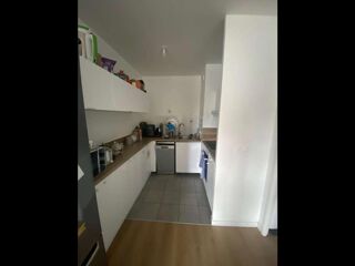  Colocation � louer 5 pi�ces 85 m�