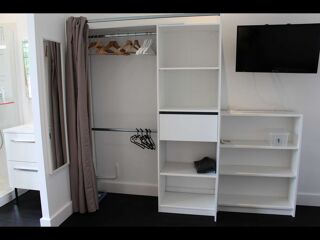  Colocation � louer 5 pi�ces 95 m�