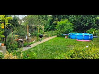  Colocation � louer 9 pi�ces 130 m�