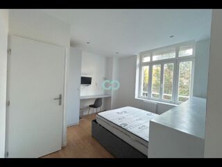  Colocation � louer 1 pi�ce 200 m�