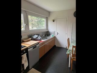  Colocation � louer 3 pi�ces 66 m�