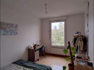  Colocation � louer 4 pi�ces 91 m�