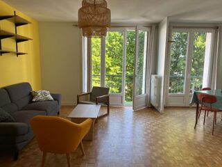  Colocation � louer 5 pi�ces 90 m�