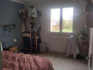  Colocation � louer 7 pi�ces 170 m�