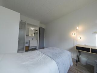  Colocation � louer 5 pi�ces 81 m�