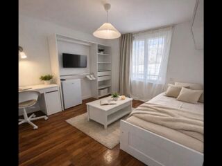  Colocation � louer 4 pi�ces 70 m�