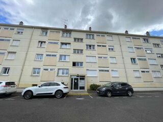  Colocation � louer 4 pi�ces 70 m�