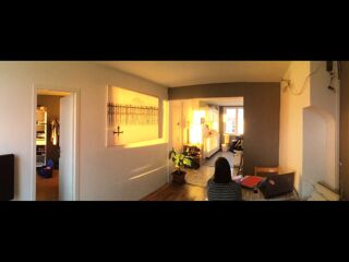  Colocation � louer 5 pi�ces 70 m�