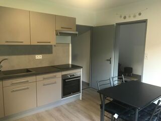  Colocation � louer 5 pi�ces 94 m�