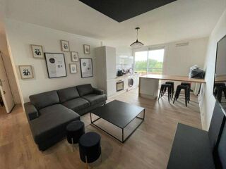  Colocation � louer 6 pi�ces 94 m�