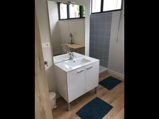  Colocation � louer 9 pi�ces 197 m�