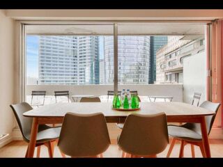  Colocation � louer 6 pi�ces 106 m�