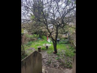  Colocation � louer 4 pi�ces 75 m�