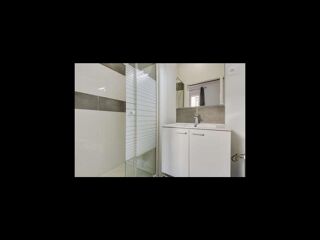  Colocation � louer 7 pi�ces 159 m�