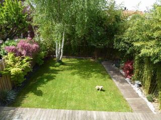  Colocation � louer 5 pi�ces 170 m�