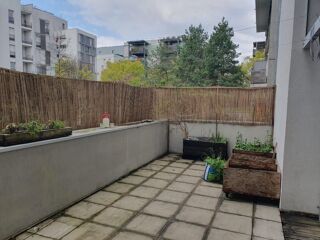  Colocation � louer 4 pi�ces 89 m�